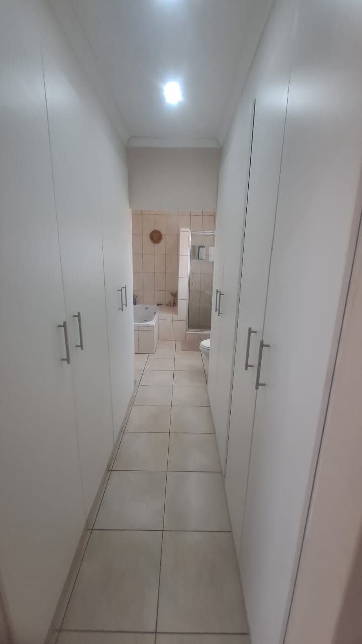 3 Bedroom Property for Sale in Deneysville Free State